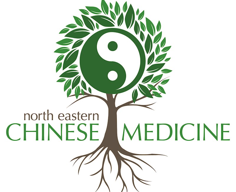 Wanted Acupuncturist/Herbalist to join an established clinic no default